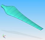Click image for larger version. 

Name:	3.41mTSR6Blade1.par.jpg 
Views:	326 
Size:	116.7 KB 
ID:	2814