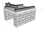 Click image for larger version. 

Name:	CNC ConcreteWalls2.png 
Views:	164 
Size:	144.0 KB 
ID:	28144