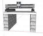 Click image for larger version. 

Name:	CNC ConcreteWalls.png 
Views:	1111 
Size:	104.3 KB 
ID:	28145