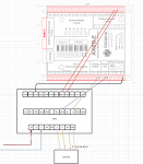 Click image for larger version. 

Name:	Capture.PNG 
Views:	259 
Size:	125.4 KB 
ID:	28148