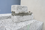 Click image for larger version. 

Name:	DSC_0272.png 
Views:	1781 
Size:	1.27 MB 
ID:	28149
