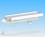 Click image for larger version. 

Name:	Z-axis2.jpg 
Views:	377 
Size:	131.7 KB 
ID:	2818