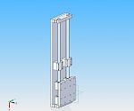 Click image for larger version. 

Name:	Z-axis3.jpg 
Views:	449 
Size:	90.8 KB 
ID:	2819