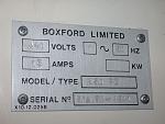 Click image for larger version. 

Name:	boxford 250cnc panel.jpg 
Views:	386 
Size:	1.05 MB 
ID:	28190