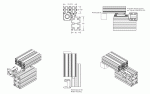 Click image for larger version. 

Name:	MyCNC-2-X-Gubbins.gif 
Views:	629 
Size:	82.3 KB 
ID:	2820