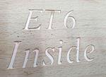 Click image for larger version. 

Name:	et6 inside.jpg 
Views:	2207 
Size:	332.7 KB 
ID:	28203