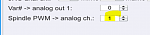Click image for larger version. 

Name:	111.PNG 
Views:	2421 
Size:	31.7 KB 
ID:	28204