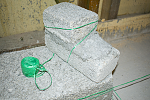 Click image for larger version. 

Name:	DSC_0276.png 
Views:	1690 
Size:	1.28 MB 
ID:	28207