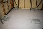 Click image for larger version. 

Name:	DSC_0273.png 
Views:	1736 
Size:	1,008.3 KB 
ID:	28208