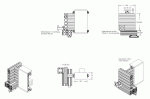 Click image for larger version. 

Name:	MyCNC-2-YZ-Gubbins.gif 
Views:	650 
Size:	66.0 KB 
ID:	2821