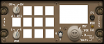 Click image for larger version. 

Name:	XPDR.png 
Views:	328 
Size:	141.2 KB 
ID:	28215