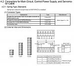 Click image for larger version. 

Name:	Molex 1.JPG 
Views:	195 
Size:	81.6 KB 
ID:	28232
