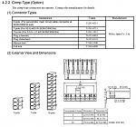 Click image for larger version. 

Name:	Molex 2.JPG 
Views:	194 
Size:	85.4 KB 
ID:	28233