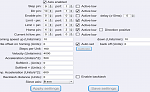 Click image for larger version. 

Name:	homing-issue.PNG 
Views:	414 
Size:	354.0 KB 
ID:	28292