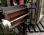 Click image for larger version. 

Name:	DSC00223-01.jpg 
Views:	1907 
Size:	358.3 KB 
ID:	28300