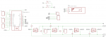 Click image for larger version. 

Name:	dualaxis_schematic.png 
Views:	1052 
Size:	22.3 KB 
ID:	28308