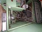 Click image for larger version. 

Name:	20200608_101527.jpg 
Views:	308 
Size:	330.3 KB 
ID:	28323