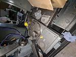 Click image for larger version. 

Name:	20200608_101637.jpg 
Views:	457 
Size:	365.6 KB 
ID:	28326