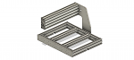 Click image for larger version. 

Name:	CNC Main v31.png 
Views:	359 
Size:	445.4 KB 
ID:	28331
