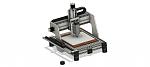 Click image for larger version. 

Name:	CNC Main v31.jpg 
Views:	417 
Size:	104.8 KB 
ID:	28332