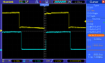 Click image for larger version. 

Name:	hantek10_2.png 
Views:	716 
Size:	24.3 KB 
ID:	28337