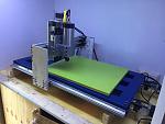 Click image for larger version. 

Name:	oldcnc.jpg 
Views:	364 
Size:	203.1 KB 
ID:	28339
