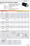 Click image for larger version. 

Name:	Image3.jpg 
Views:	103 
Size:	175.6 KB 
ID:	28347