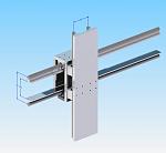 Click image for larger version. 

Name:	Z-axis4.jpg 
Views:	1539 
Size:	98.6 KB 
ID:	2837