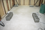 Click image for larger version. 

Name:	DSC_0282.png 
Views:	1960 
Size:	1.02 MB 
ID:	28380
