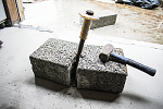 Click image for larger version. 

Name:	DSC_0283.png 
Views:	1950 
Size:	1.17 MB 
ID:	28381