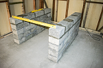Click image for larger version. 

Name:	DSC_0289.png 
Views:	1982 
Size:	1.19 MB 
ID:	28382
