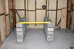 Click image for larger version. 

Name:	DSC_0288.png 
Views:	2011 
Size:	1.11 MB 
ID:	28383