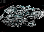 Click image for larger version. 

Name:	0092 Gcode tools Russian coat of arms.png 
Views:	4923 
Size:	85.8 KB 
ID:	2841
