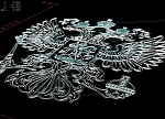 Click image for larger version. 

Name:	0092 Gcode tools Russian coat of arms.png 
Views:	5997 
Size:	85.8 KB 
ID:	2841