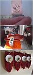 Click image for larger version. 

Name:	0082 gcode tools engraving.jpg 
Views:	1878 
Size:	233.8 KB 
ID:	2842