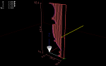 Click image for larger version. 

Name:	0089 gcode tools lathe emc screenshot.png 
Views:	3208 
Size:	22.0 KB 
ID:	2843