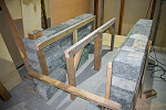 Click image for larger version. 

Name:	DSC_0292.png 
Views:	1645 
Size:	1.39 MB 
ID:	28433