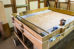 Click image for larger version. 

Name:	DSC_0302.png 
Views:	1701 
Size:	1.27 MB 
ID:	28434