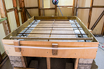 Click image for larger version. 

Name:	DSC_0309.png 
Views:	1710 
Size:	1.30 MB 
ID:	28436