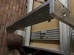 Click image for larger version. 

Name:	IMG_3150.jpg 
Views:	2635 
Size:	315.6 KB 
ID:	28450