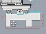 Click image for larger version. 

Name:	thick offset.jpg 
Views:	346 
Size:	39.2 KB 
ID:	28456