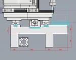 Click image for larger version. 

Name:	thin offset.jpg 
Views:	353 
Size:	41.8 KB 
ID:	28457