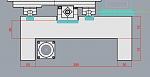 Click image for larger version. 

Name:	thick U.jpg 
Views:	334 
Size:	19.7 KB 
ID:	28458