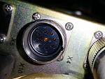 Click image for larger version. 

Name:	encoder flange connector (Large).jpg 
Views:	325 
Size:	284.0 KB 
ID:	28466
