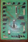 Click image for larger version. 

Name:	interconnectpca (Large).jpg 
Views:	320 
Size:	247.4 KB 
ID:	28468