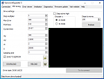 Click image for larger version. 

Name:	Servo Config 1.PNG 
Views:	1578 
Size:	27.7 KB 
ID:	28472