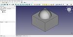 Click image for larger version. 

Name:	sphere and cube.jpg 
Views:	198 
Size:	106.9 KB 
ID:	28474