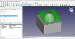 Click image for larger version. 

Name:	toolpaths.jpg 
Views:	844 
Size:	172.5 KB 
ID:	28478