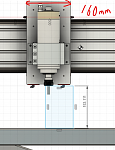 Click image for larger version. 

Name:	cnc_router.png 
Views:	267 
Size:	227.8 KB 
ID:	28484