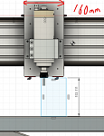 Click image for larger version. 

Name:	cnc_router.png 
Views:	916 
Size:	227.8 KB 
ID:	28484